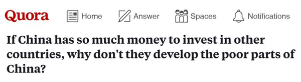 32d94556da10220f64e1b9e1b31155d1.jpg 32d94556da10220f64e1b9e1b31155d1.jpg